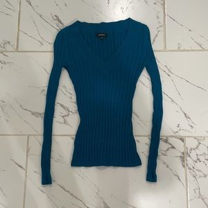 Express Sweater